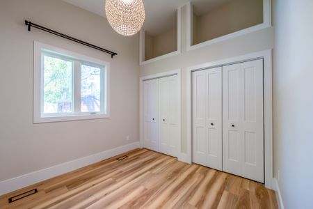 For Lease - 44 Kingsway Crescent Unit# Unit C, Brantford, Ontario - Photo 2