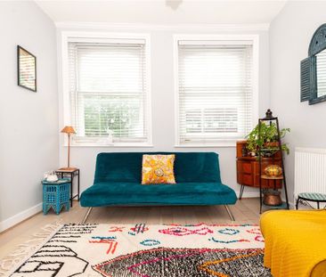 King Street, Twickenham, TW1 - Photo 2