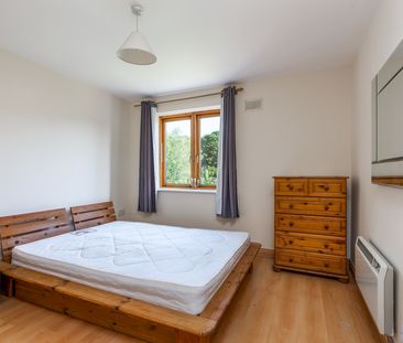 Bellevue Apartments, Islandbridge, Dublin 8, D08 X677 - Photo 4