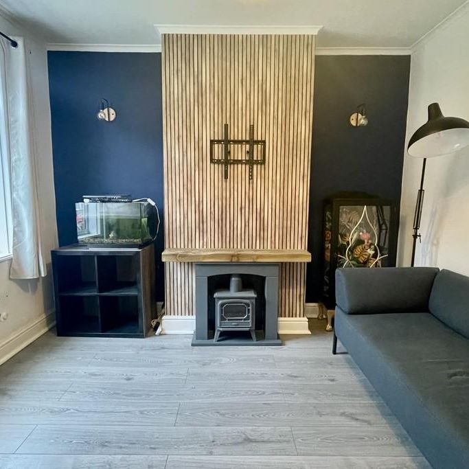 3 bedroom cottage to rent - Photo 1