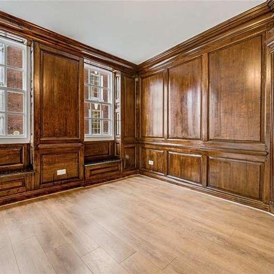 Mealcheapen Street, Worcester, Worcestershire, WR1 - Photo 1