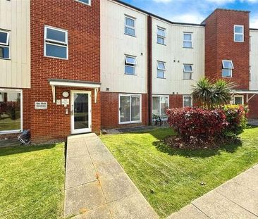 Gaskell Place, Ipswich, Suffolk, IP2 - Photo 6