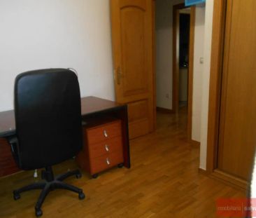 Piso de alquiler en Miño, Salvaterra de Miño - Photo 6