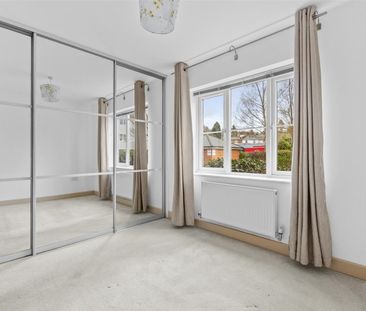 Chequers Avenue, High Wycombe - Photo 1