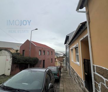 Moradia T2 em Porto - Photo 3