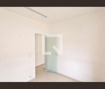 Imoveis - Em Jaguaribe - Foto 3