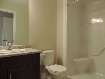 For Lease - 4266 Shuttleworth Drive, Niagara Falls, Ontario - Photo 3