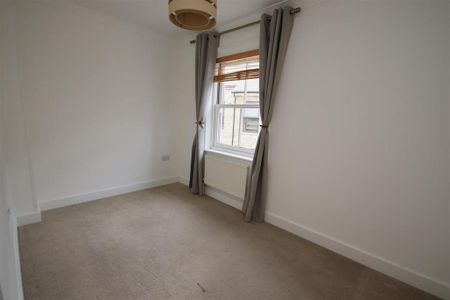 3 bedroom house to rent - Photo 3