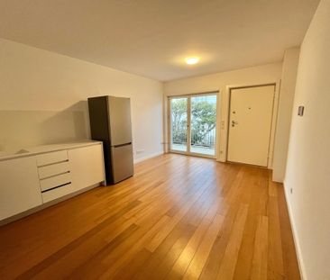 Apartamento T1 - Photo 2