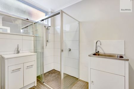 2/4 Passfield Street, Brunswick West VIC 3055 - Apartment For Rent | Domain - Photo 5