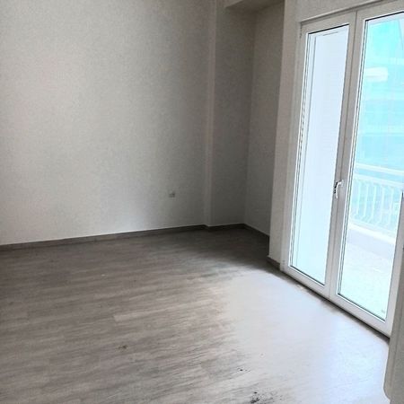 Διαμέρισμα για ενοικίαση Καλλιθέα - Photo 2