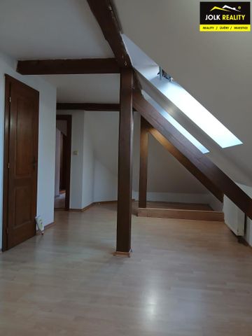 Pronájem bytu 1+kk 36 m2 - Photo 4