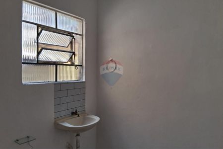 Casa - Alugar - Freguesia do Ó, São Paulo - Foto 2