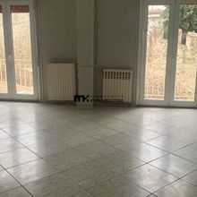 Διαμέρισμα για ενοικίαση - Καβάλα, - Photo 1