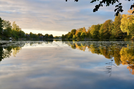 Skördevägen, Segeltorp - Foto 3
