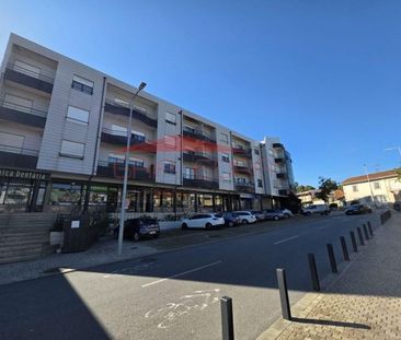 Apartamento T2 em Porto - Photo 5