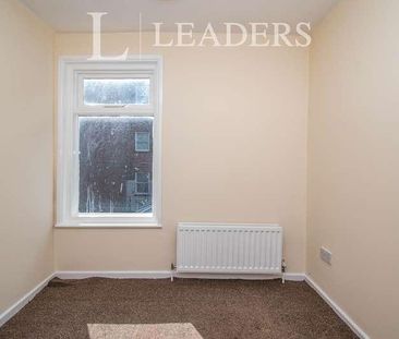Wellington Road, NR30 - Photo 3