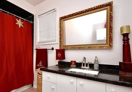 For Lease - 63 Barwick Drive, Barrie, Ontario - Photo 2