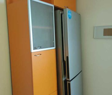 Apartament de inchiriat in Craiova, Dolj, Brazda lui Novac, Paltini... - Photo 6