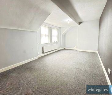 Worcester Road, Bootle, Merseyside, L20 - Photo 6