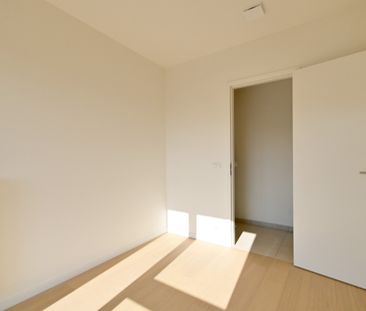 Project - Appartement te huur - Foto 6