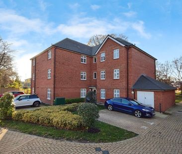 2 bedroom Flat To Let - Photo 5