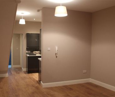 Kinglake Street, Liverpool - Photo 1