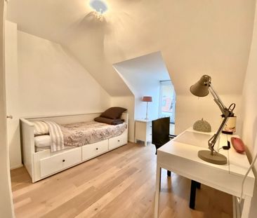 Te huur: Appartement Amsterdamseweg in Amstelveen - Foto 3