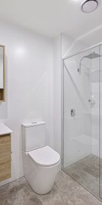 B302/40 Hoskins Avenue - Photo 4