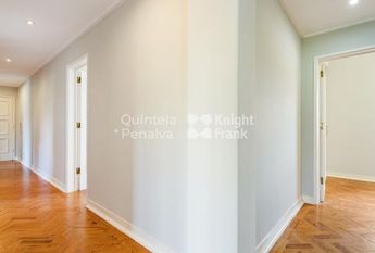 Apartamento T2 em Lisboa