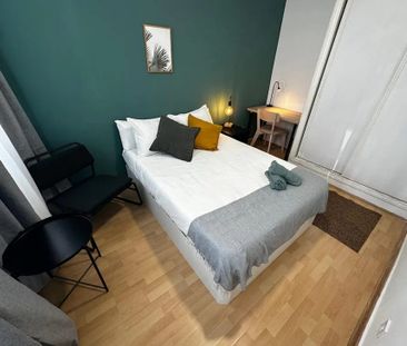 Calle Mayor, Madrid, Community of Madrid 28013 - Photo 5