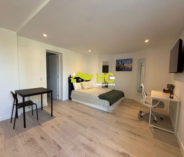 Alquiler Estudio en Urbanización - El Bosque, Villaviciosa De Odón - Photo 5