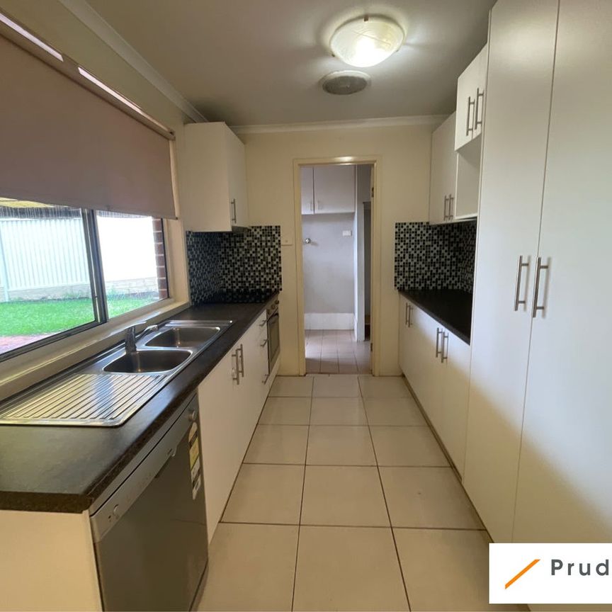 Family Home Located in A Prime Location - Photo 1