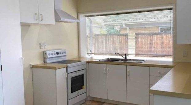 Papatoetoe Gem - Photo 1
