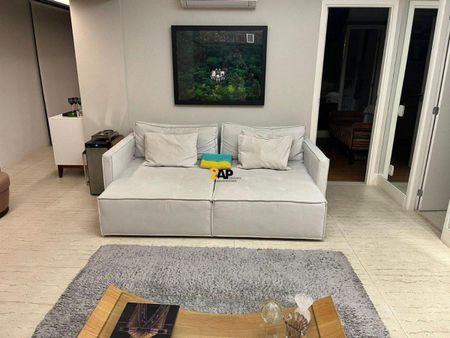 Imoveis - No Brooklin Paulista - Foto 2