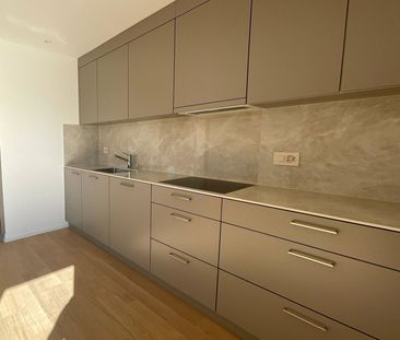 2.5 Zimmer, 48 m², 1. Stock - Foto 1
