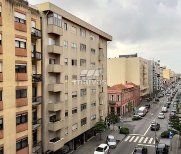 Apartament in Matosinhos Sul, Matosinhos e Leça da... - Foto 6