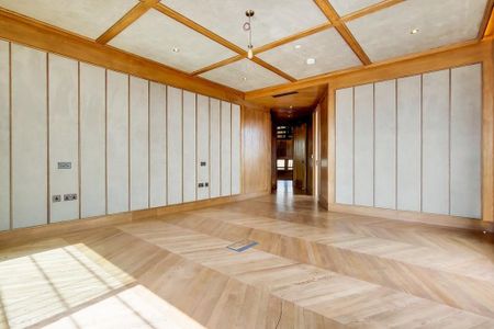 4 bedroom penthouse to rent - Photo 5