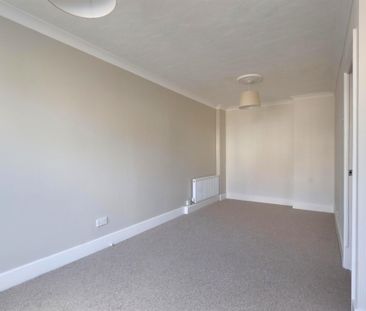 Clarendon Road, Southsea Unfurnished - Photo 2