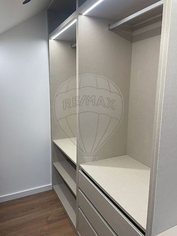 Apartamento T1 em Lisboa - Photo 2