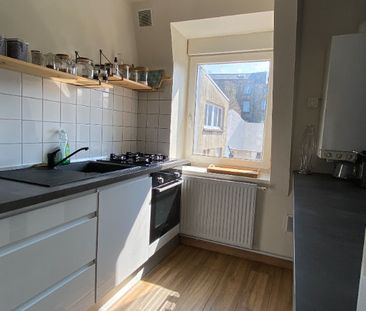 Location Appartement 3 pièces 58m² ST BRIEUC 22000 - Photo 4