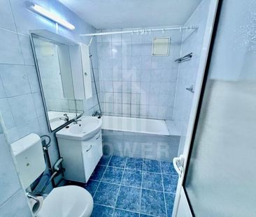 Apartament de inchiriat Zona Centrala - Photo 6