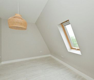 Turners Hill - Photo 4