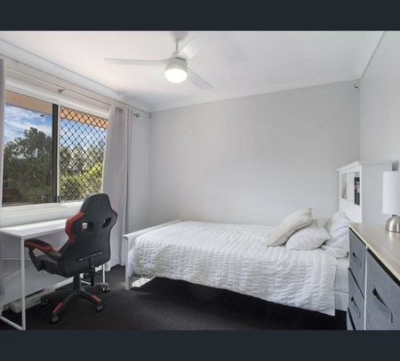 60/1 Coelia Court, Carrara, Qld 4211 - Photo 4