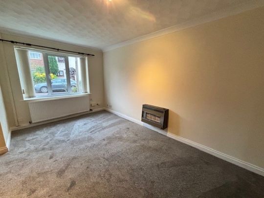 Lostock View, Preston - Photo 1