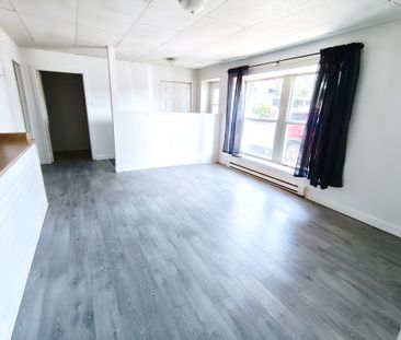 2 Chambres, Buckingham, 1 245$/mois - Photo 2