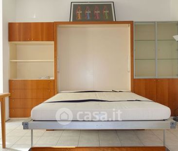 Monolocale in Affitto in Via Digione 1 a Milano - Photo 5