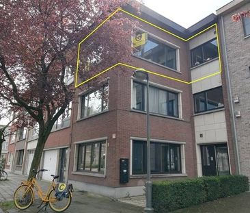 Appartement te huur - Photo 3