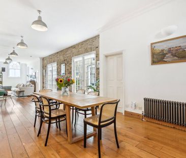 3 bedroom apartment to rent - Photo 3