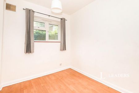 2 bedroom house to rent - Photo 2